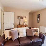Anstis Whitby