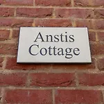 Anstis Hébergement de vacances