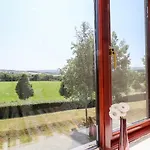 Hébergement de vacances Anstis