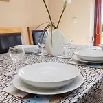 Hébergement de vacances Anstis