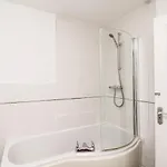 Anstis Hébergement de vacances