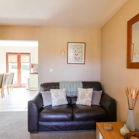 Casa vacanze Anstis