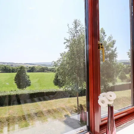 Casa vacanze Anstis