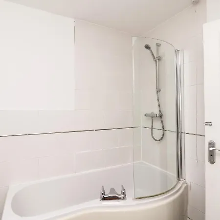 Anstis Casa vacanze