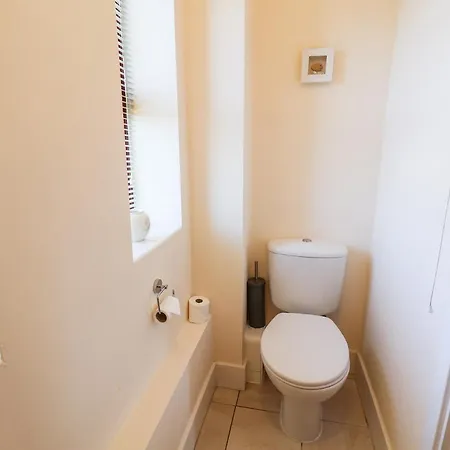 Anstis Casa vacanze
