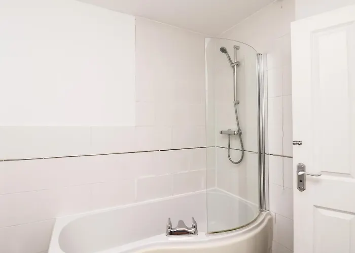 Anstis Hébergement de vacances