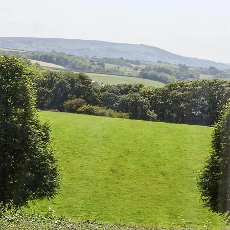 Anstis ウィットビー